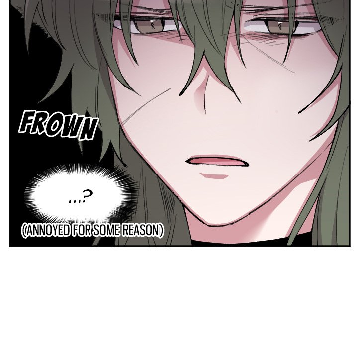 The image MAYA Manhwa - Chapter 50 - lTnkWt9uzfjyC3x - ManhwaManga.io