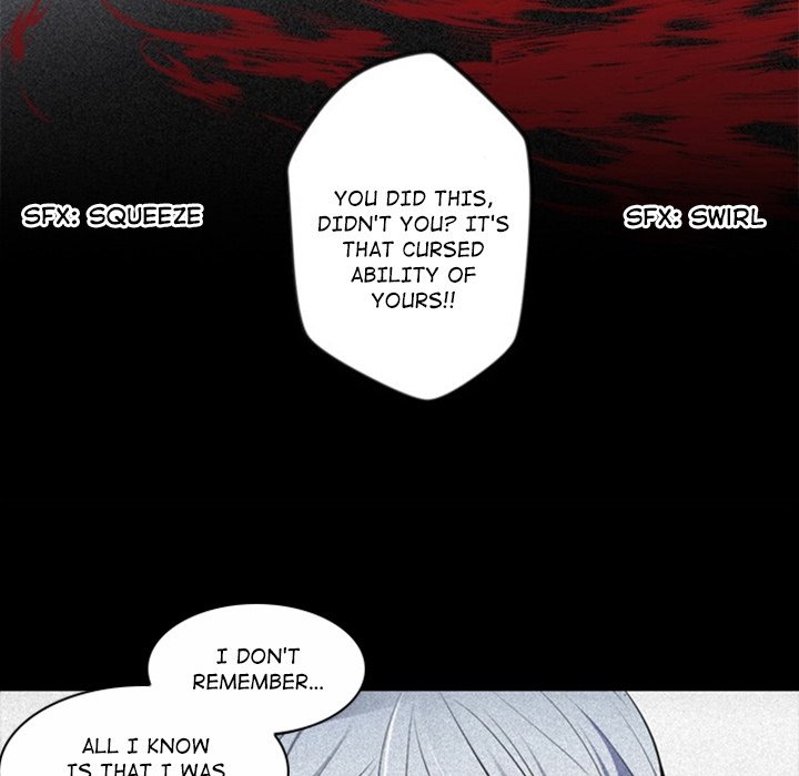 The image lUPN8LnIa7CDLtT in the comic ANZ Manhwa - Chapter 12 - ManhwaXXL.com