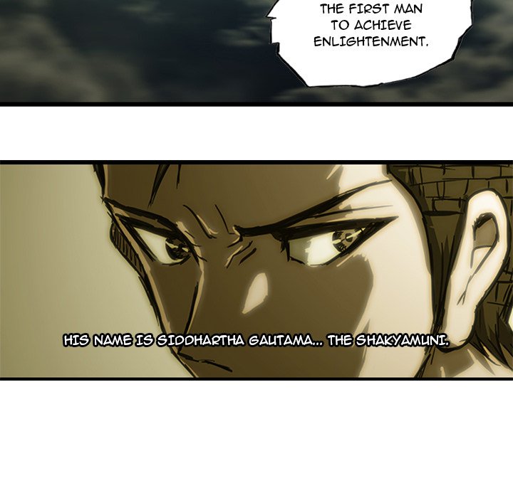 The image lUTTpPMQafMAn9a in the comic The Chronicles Of Apocalypse - Chapter 12 - ManhwaXXL.com