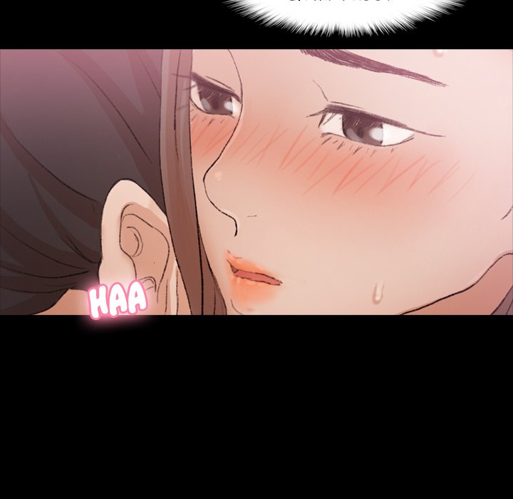 Watch image manhwa Secret Neighbors - Chapter 23 - lUnXTT5RvKpJxaw - ManhwaXX.net