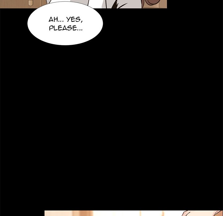 Watch image manhwa Girls’ Only - Chapter 38 - lV77AbuZkMO8QuZ - ManhwaXX.net