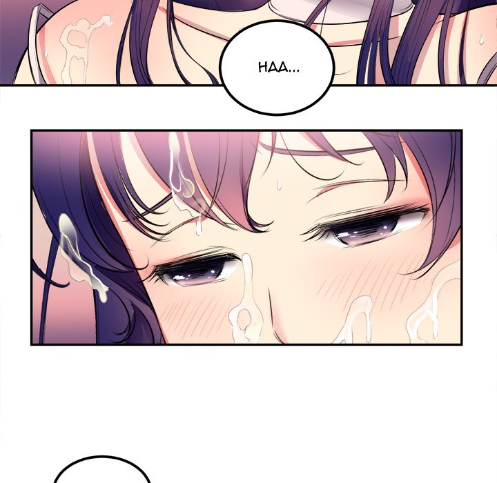 The image lV8EBSPIgHVRN9A in the comic Yuri’s Part Time Job - Chapter 1 - ManhwaXXL.com