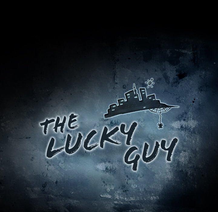 The image lVEKiU14vYemD6O in the comic The Lucky Guy - Chapter 30 - ManhwaXXL.com