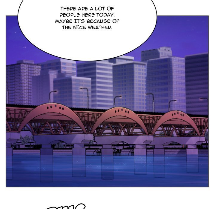 Watch image manhwa The Teacher’s Secret - Chapter 4 - lVkuRFCsOCwBpHy - ManhwaXX.net