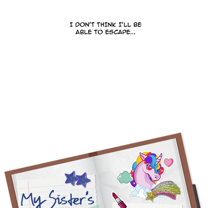 The image My Sister’s Secret Diary - Chapter 32 - lW12QrVlnDn8ygz - ManhwaManga.io