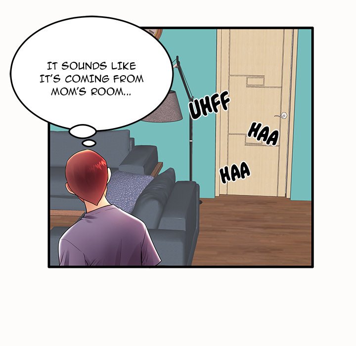 Watch image manhwa Bad Parenting - Chapter 14 - lWH9N353ZbDRSqK - ManhwaXX.net