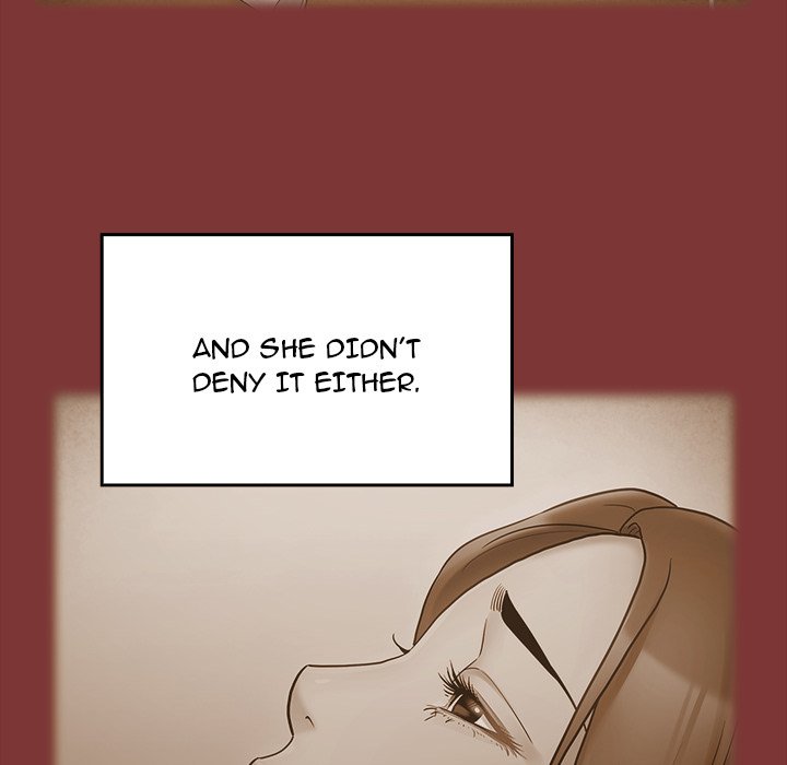 Watch image manhwa Fruitless - Chapter 67 - lWJq3swnOnxLmk9 - ManhwaXX.net