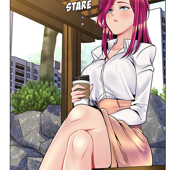 Watch image manhwa The Teacher’s Secret - Chapter 15 - lWQcNzuzgJMeLPk - ManhwaXX.net