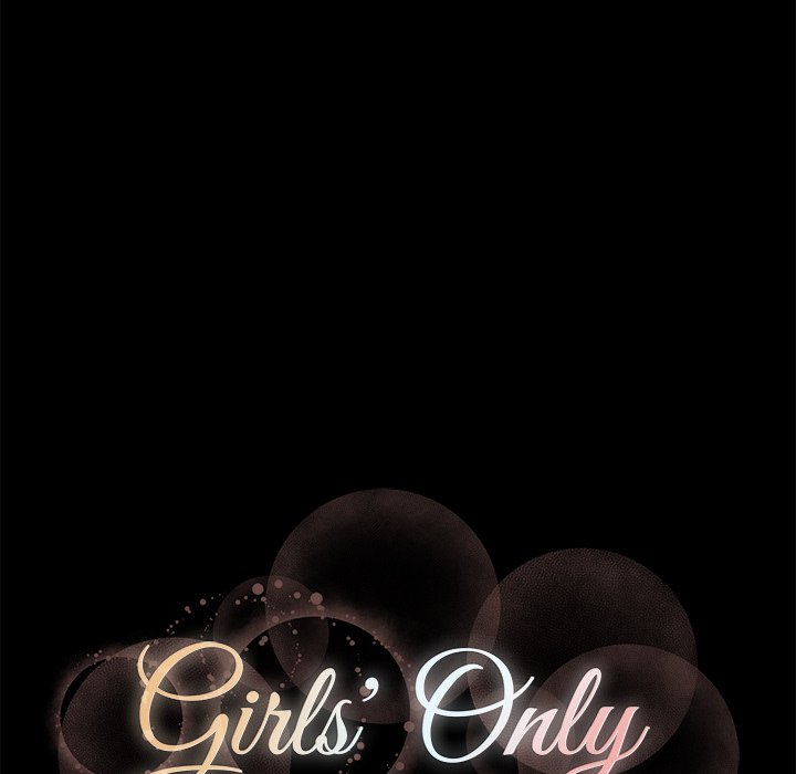 Xem ảnh Girls’ Only Raw - Chapter 34 - lWXeK5Ui7ZTBGs9 - Hentai24h.Tv