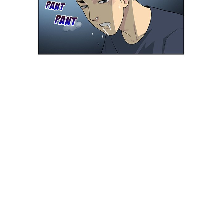 Watch image manhwa The Stand-up Guy - Chapter 23 - lWkxMbkhlOiImQN - ManhwaXX.net