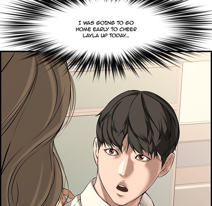 Watch image manhwa Newlyweds - Chapter 26 - lX8iQVNsqKUsK1w - ManhwaXX.net