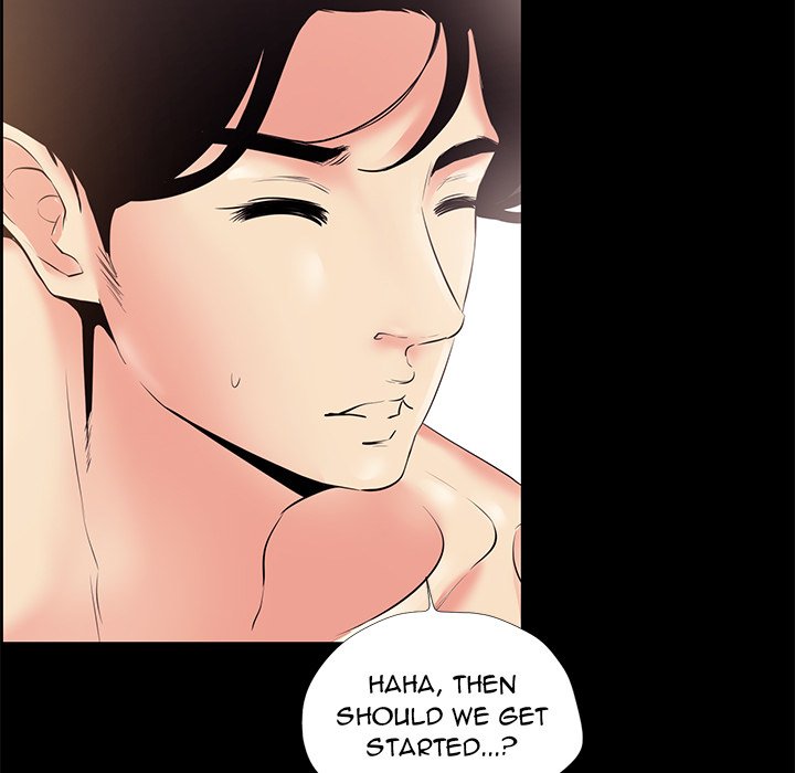 Watch image manhwa Girls’ Only - Chapter 24 - laH1PW3dQutRTnI - ManhwaXX.net