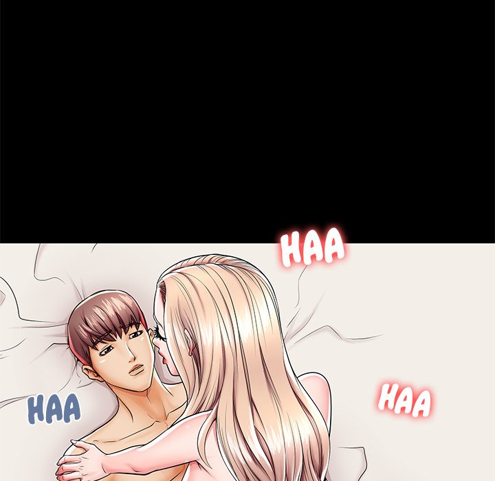 Watch image manhwa Bad Parenting - Chapter 44 - laPU6RZzqZL80qj - ManhwaXX.net