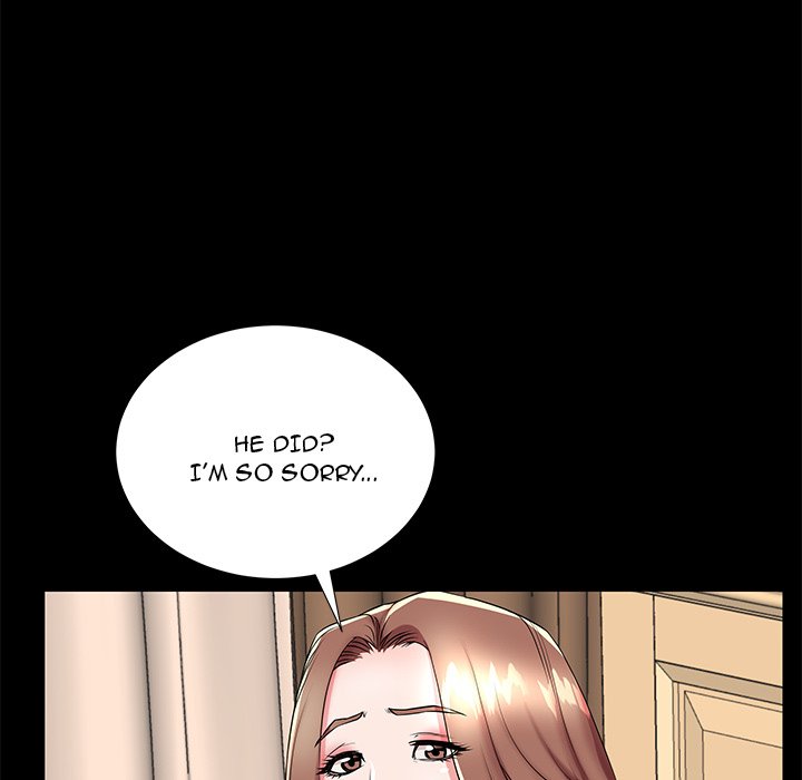 Watch image manhwa Bad Parenting - Chapter 46 - laZjqs6yJideKtd - ManhwaXX.net