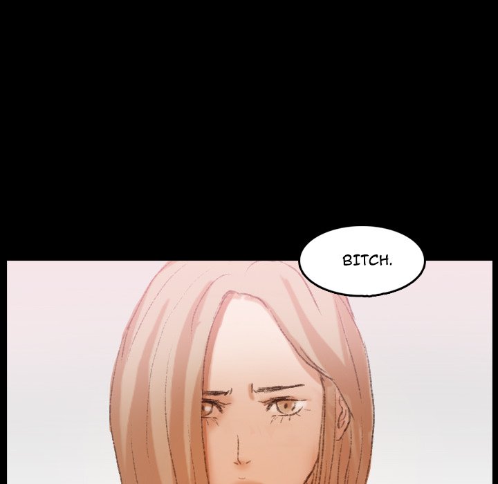 Watch image manhwa Secret Neighbors - Chapter 28 - laf4dGRTsSW5idg - ManhwaXX.net