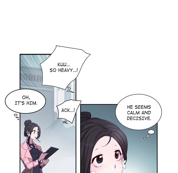 The image ANZ Manhwa - Chapter 28 - lau2p9gTMfhuLDa - ManhwaManga.io