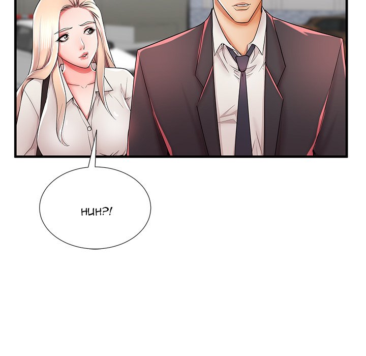 Watch image manhwa Bad Parenting - Chapter 37 - laxhj9vISA85N3e - ManhwaXX.net