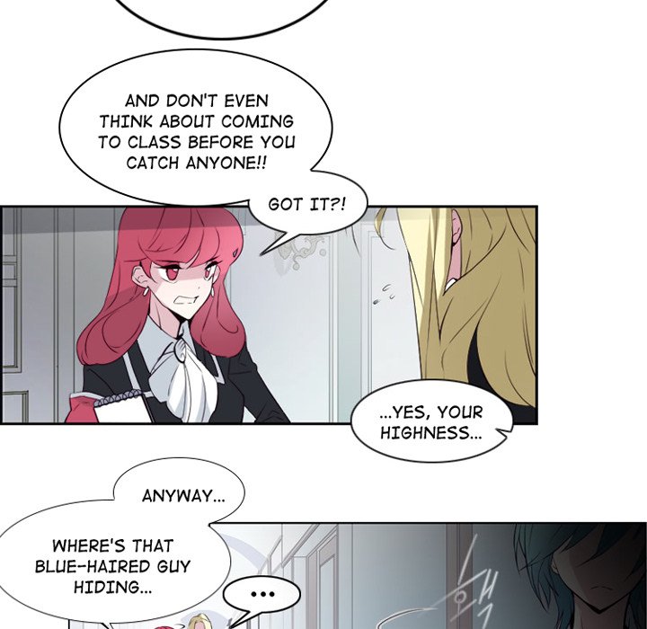 The image ANZ Manhwa - Chapter 10 - lbFoCZmBn8cbUKI - ManhwaManga.io