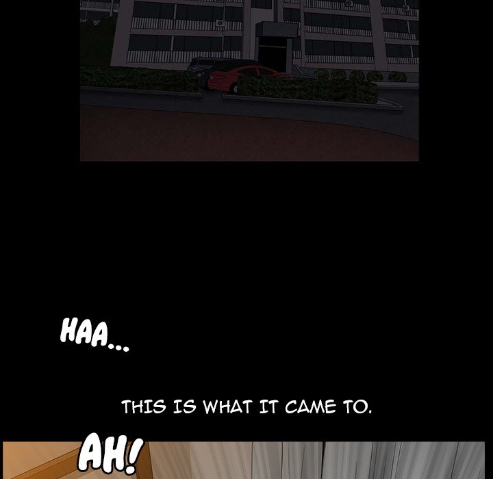 Watch image manhwa Neighbors - Chapter 33 - lbVFXTq0bmasvQl - ManhwaXX.net