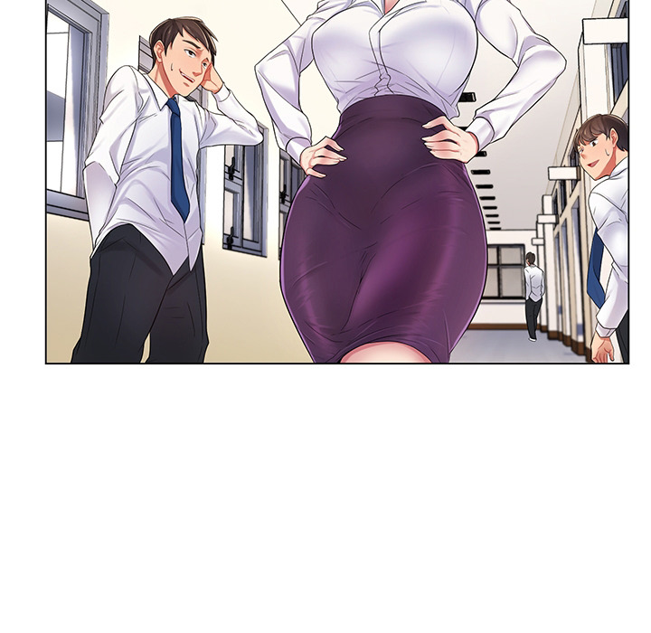 Read manga The Teacher’s Secret - Chapter 2 - lc7WcbW4fFGlQoE - ManhwaXXL.com