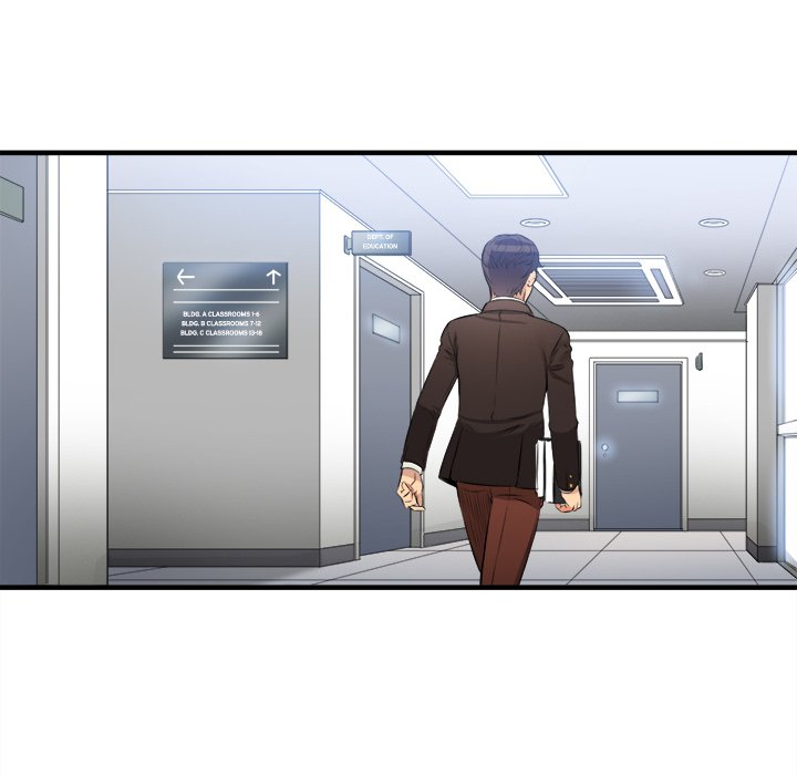 Watch image manhwa Yuri’s Part Time Job - Chapter 8 - lcELDPm0kzs1J8a - ManhwaXX.net