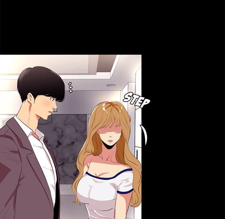 The image Girls’ Only - Chapter 13 - lcztSrx4lqtp26I - ManhwaManga.io