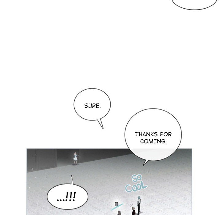 The image ANZ Manhwa - Chapter 55 - ldCKNsHhL6riPO4 - ManhwaManga.io