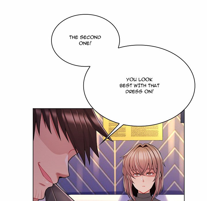 Watch image manhwa The Teacher’s Secret - Chapter 10 - ldCrZcQItWeiIBo - ManhwaXX.net