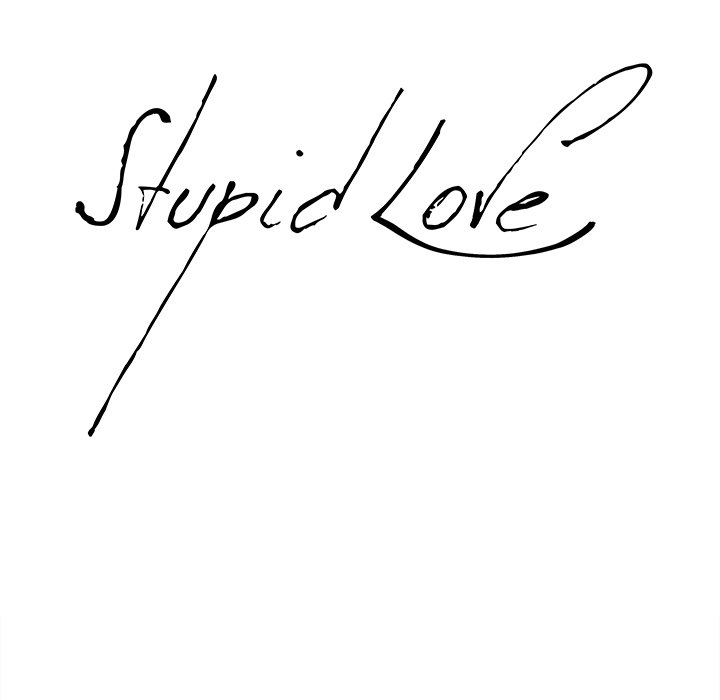 The image Stupid Love - Chapter 43 - ldS4orKaaxDl7uO - ManhwaManga.io