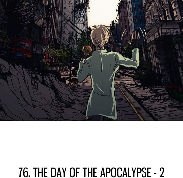Read manga The Chronicles Of Apocalypse - Chapter 76 - ldW7ZXkYDqUq36p - ManhwaXXL.com