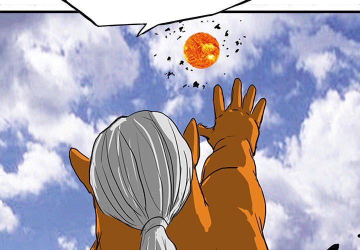 The image leUu6MUUE95n6pa in the comic The Chronicles Of Apocalypse - Chapter 64 - ManhwaXXL.com