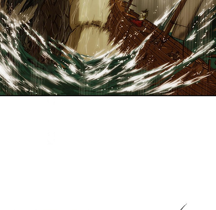 The image leuymc1vgkS8x3C in the comic The Chronicles Of Apocalypse - Chapter 5 - ManhwaXXL.com