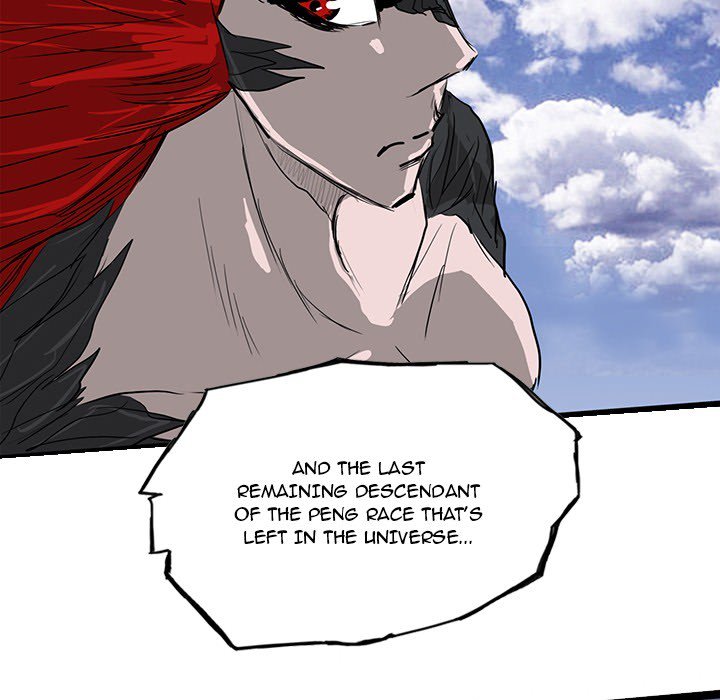 The image lf1lgvP8AaQ637Z in the comic The Chronicles Of Apocalypse - Chapter 64 - ManhwaXXL.com