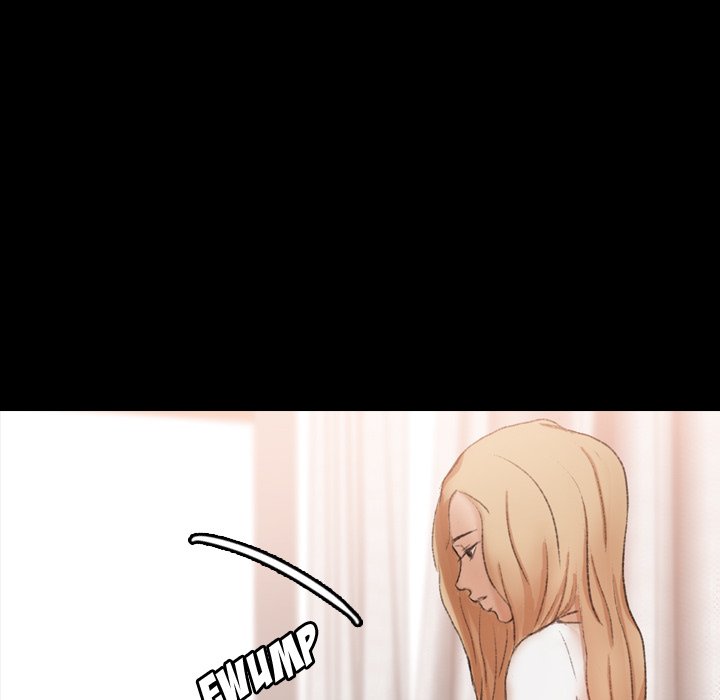 Watch image manhwa Secret Neighbors - Chapter 52 - lfWuPM2qmmwOJP2 - ManhwaXX.net