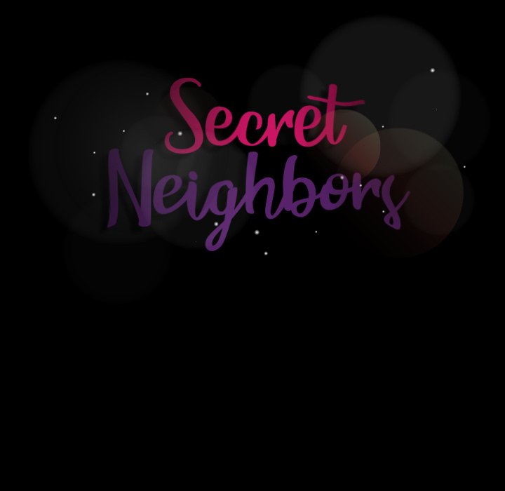 Xem ảnh Secret Neighbors Raw - Chapter 22 - lgMtqiEzi4BKJYm - Hentai24h.Tv