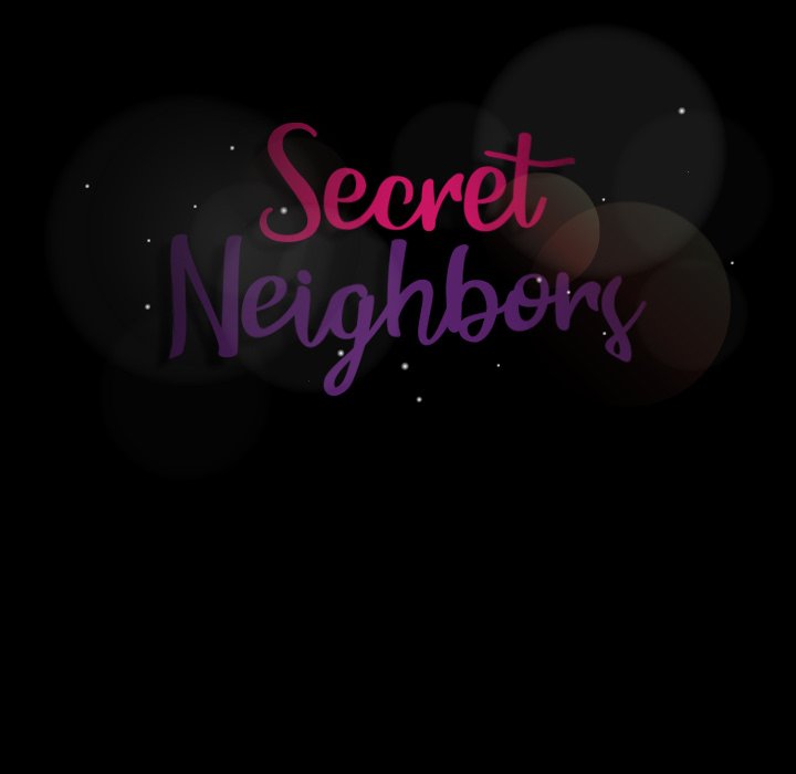 Watch image manhwa Secret Neighbors - Chapter 22 - lgMtqiEzi4BKJYm - ManhwaXX.net