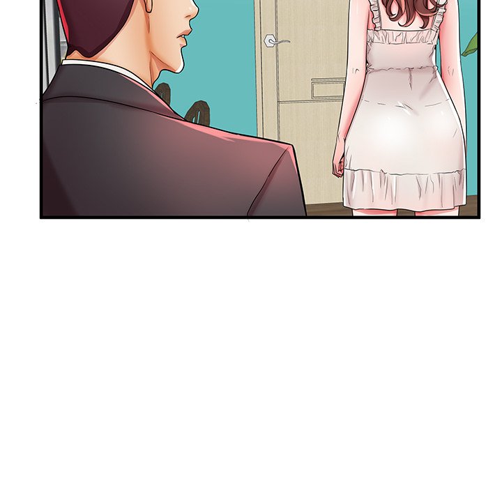 Watch image manhwa Bad Parenting - Chapter 38 - lgwcSz9abH9RZIo - ManhwaXX.net