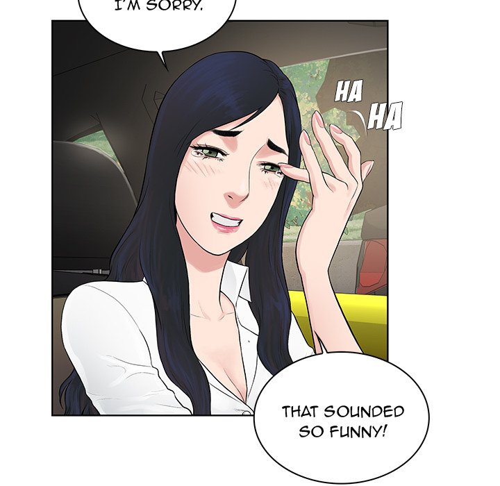 Watch image manhwa The Stand-up Guy - Chapter 9 - lgxxC9ZDQRYUq2C - ManhwaXX.net