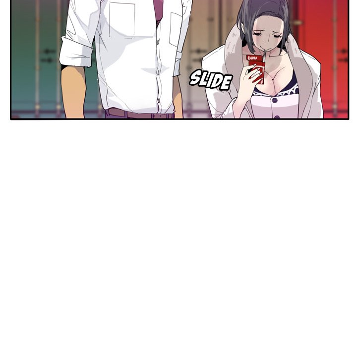 Watch image manhwa The Desperate Housewife - Chapter 22 - lhE6Iseg7bGcltZ - ManhwaXX.net