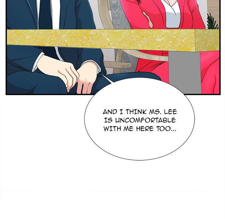 The image lhmSwIHKjHap3vN in the comic The Rookie - Chapter 7 - ManhwaXXL.com