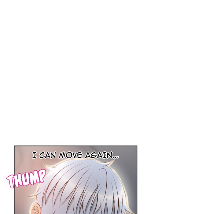 Watch image manhwa Wet Women - Chapter 31 - liRKPgBVhJ5kPIA - ManhwaXX.net