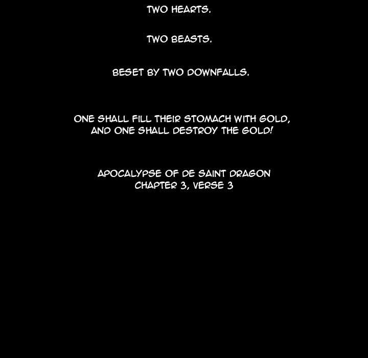 Xem ảnh The Chronicles Of Apocalypse Raw - Chapter 29 - liZiZRUHMQTYWze - Hentai24h.Tv