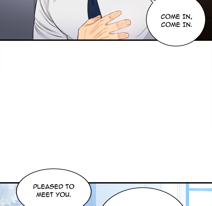 Watch image manhwa Yuri’s Part Time Job - Chapter 10 - lin2gNkXjAM26pQ - ManhwaXX.net