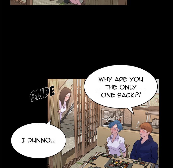 Watch image manhwa The Inheritance - Chapter 19 - ljXF7aaGd2INWO4 - ManhwaXX.net