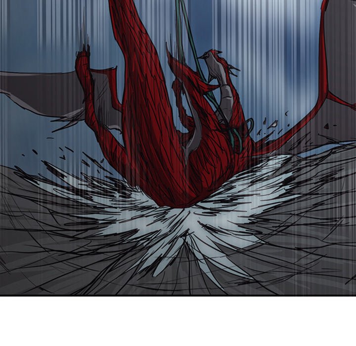The image ljqnU3CgdJr8o0t in the comic The Chronicles Of Apocalypse - Chapter 17 - ManhwaXXL.com