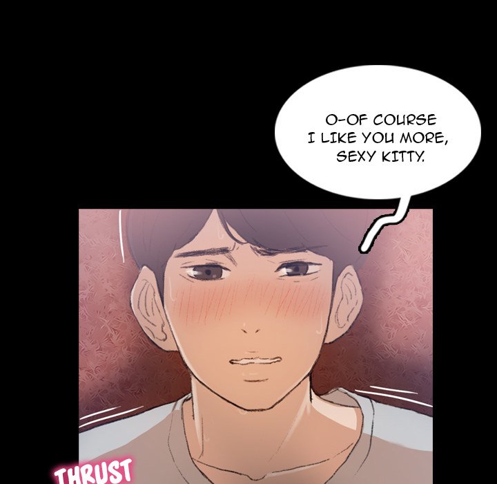 Watch image manhwa Secret Neighbors - Chapter 14 - ljxhrLjpk7yBiVW - ManhwaXX.net