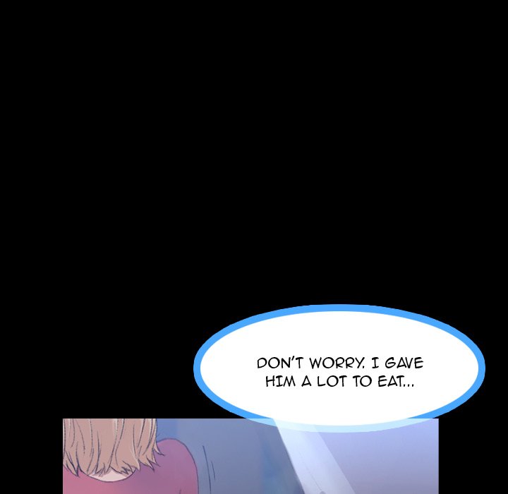 Watch image manhwa Secret Neighbors - Chapter 13 - lkaq1D96nF6hySu - ManhwaXX.net