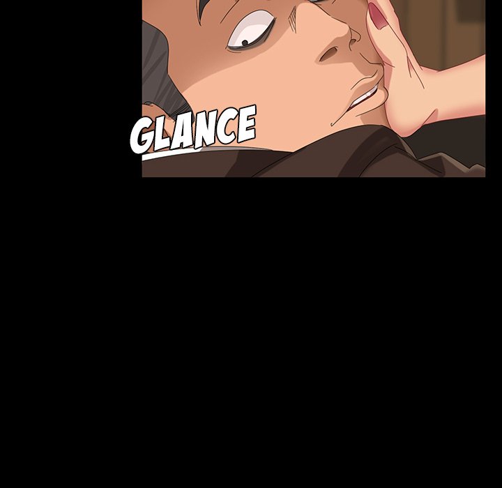 Watch image manhwa The Lucky Guy - Chapter 13 - lkubpWCpHREg2T3 - ManhwaXX.net