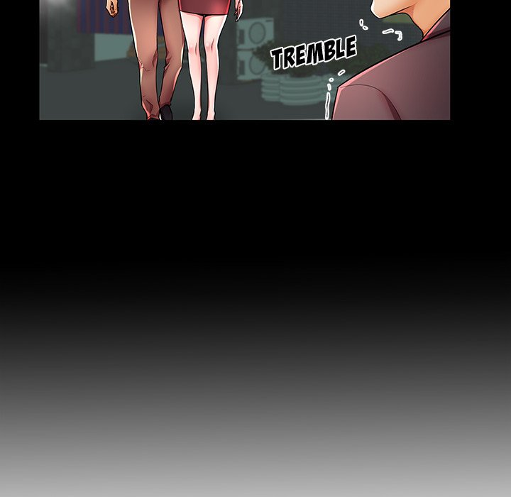 Watch image manhwa Bad Parenting - Chapter 40 - ll6eRL8SCnwgyhO - ManhwaXX.net