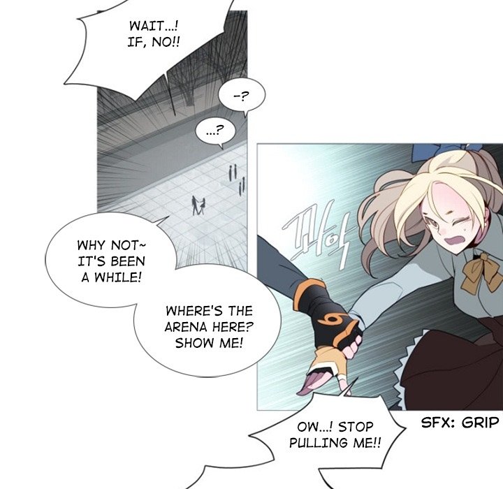 The image ANZ Manhwa - Chapter 57 - llQQDxn8uqHUe64 - ManhwaManga.io